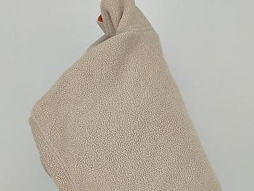 stare skarpety: Perfecta, Polar damski, rozmiar XL — 5