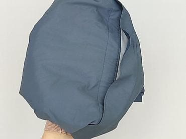 softshell nike: Nike, Bluza dla mężczyzn, rozmiar XL — 6