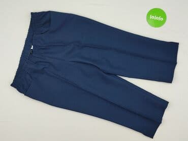 legginsy crivit: Spodnie materiałowe damskie, rozmiar L — 2