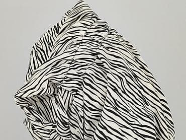 bemar sukienka: Bodyflirt, Sukienka damska, rozmiar XL — 6