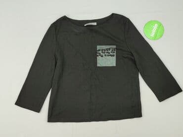 custom t shirty: Goldi, T-shirt damski, rozmiar M — 7