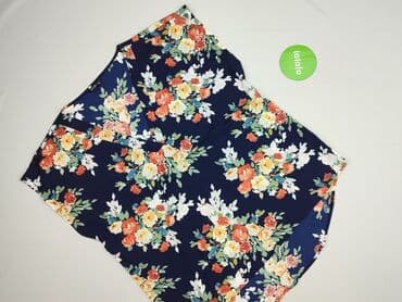 shein sukienki plus size wyprzedaż: Shein Curve, Sukienka damska, rozmiar 2XL — 2