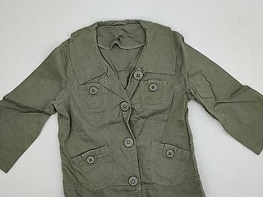 katana damska: Bhs, Kurtka przejściowa damska, rozmiar S — 1