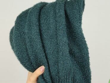 Kobiety: Sinsay, Sweter damski, rozmiar S — 5