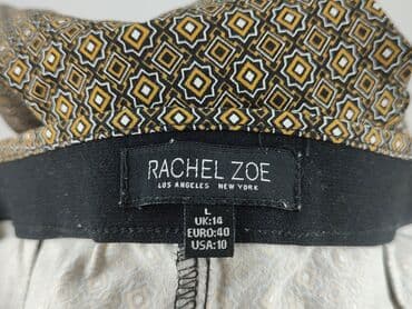 дешеве жіноче взуття: Rachel Zoe, Leggings Elegant for women, size L (EU 40) — 4