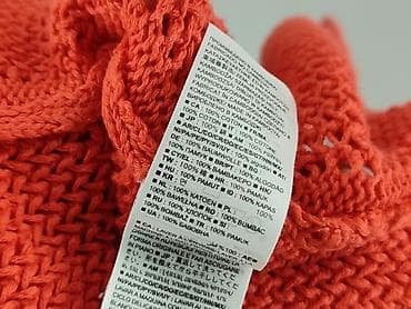 kardigany c a: Gap, Kardigan damski, rozmiar L — 5