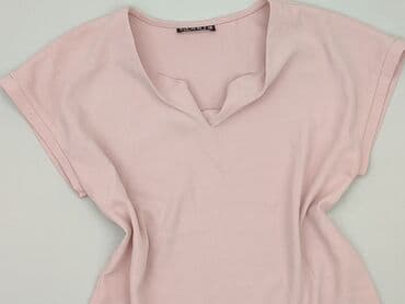 SOHO, Bluzka damska, M