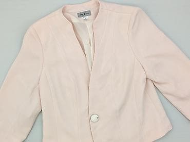 top xs: Marynarka damska, rozmiar 3XL — 1