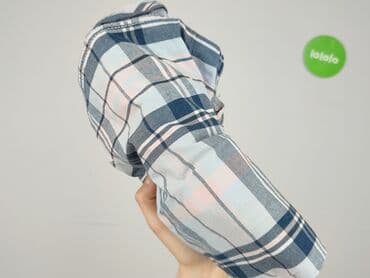 koszulka zespolu dzem allegro: Koszulа dla mężczyzn, M — 5