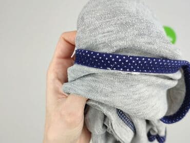 koszulki s: T-shirt damski, M — 5