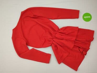 sukienka z pikachu: Pakuten, Sukienka damska, rozmiar S — 3