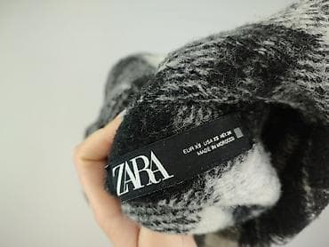 s'west kurtki: Zara, Koszula damska, rozmiar XS — 5