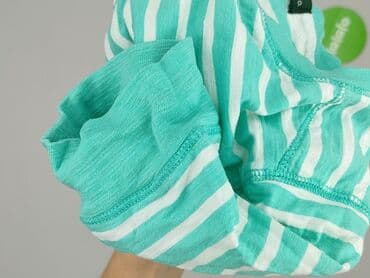 koszulki bez rękawów damskie lauren ralph lauren: Ralph Lauren, T-shirt damski, rozmiar XS — 5