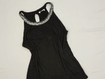 jacqueline riu sukienki: Jacqueline Riu, Bluzka damska, rozmiar 2XS — 1