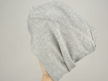 koszula swoateczna: Golf damski, rozmiar S — 7