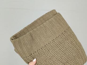 buty zimowe psi patrol smyk: Sweter damski, rozmiar S — 6