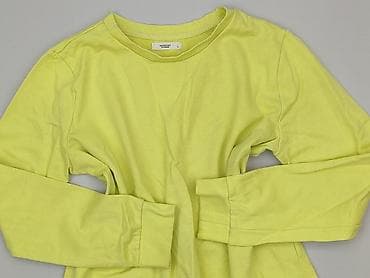 Bluza damska
, rozmiar L w lalafo.pl Bluza damska
, rozmiar L