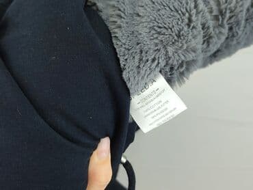 everlast kurtka zimowa: Parka damska, rozmiar M — 4