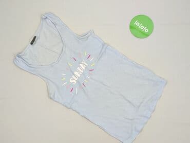 piżamy damskie hello kitty: Beloved, Top damski, rozmiar M — 2