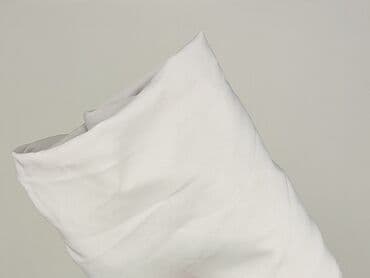 cikelly.com sukienki: Sukienka damska, rozmiar M — 5