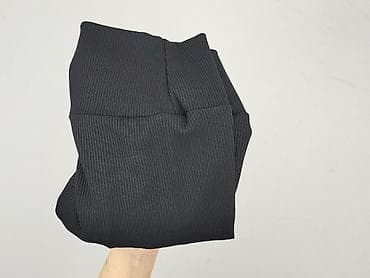 everlast spodnie: Legginsy Sportowe damskie, rozmiar L — 5