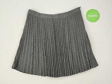 spodnica boho: Sinsay, Spódnica damska, rozmiar XL — 2