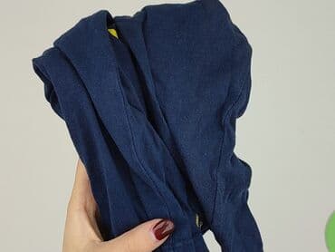 oryginalna koszulka barcelony lewandowski: Sweatshirt, Lupilu, 5-6 years, 110-116 cm, condition - Perfect — 5