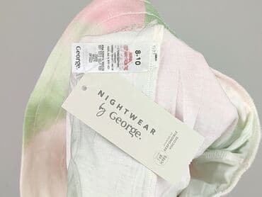 endo piżamy: Spodnie do spania, rozmiar S — 4