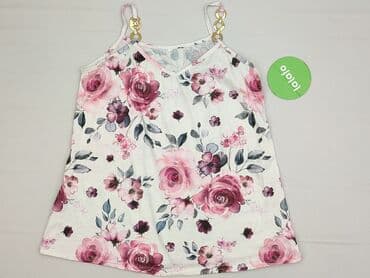 beżowe buty na koturnie ccc: Top damski, S — 2