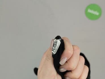 spodenki do spania sinsay: Sinsay, Szorty damskie, rozmiar M — 5