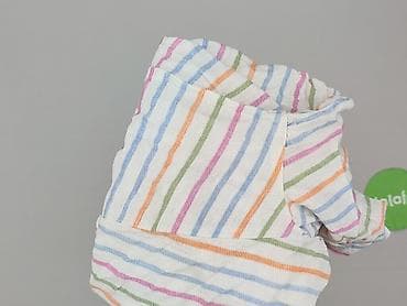 Vero Moda, Bluzka damska, rozmiar L w lalafo.pl — 6 Vero Moda, Bluzka damska, rozmiar L — 6