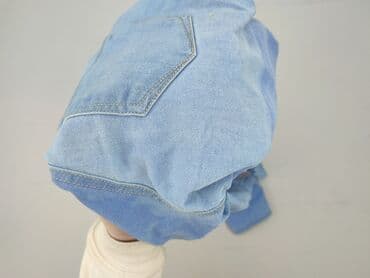 jeansy zalando damskie: H&M, Jeansy damskie, rozmiar M — 4