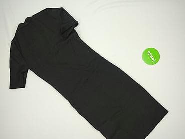 netmoda sukienki: Sukienka damska, rozmiar M — 3