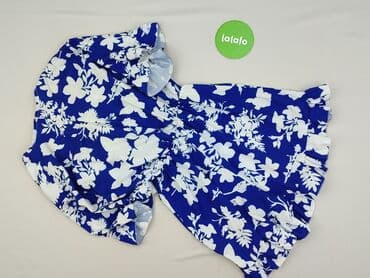 sukienki na koniec roku szkolnego: Sukienka damska, rozmiar S — 3