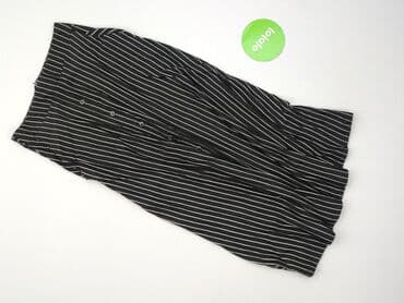 reserved marynarka: Reserved, Spódnica damska, rozmiar 2XS — 2