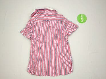 доброго вечора ми з україни t shirty: Сорочка жіноча, розмір M — 3