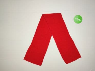 torba guess: Scarf, Female, condition - Perfect — 3