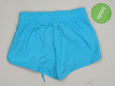 firefly buty: H&M Sport, Shorts for women, size XS — 3