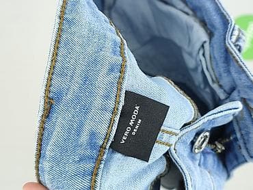 wansili: Vero Moda, Spódnica damska, rozmiar M — 4