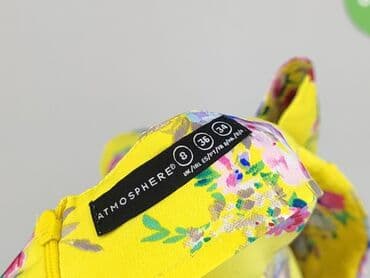 damskie szorty atmosphere: Atmosphere, Szorty damskie, rozmiar S — 4