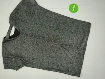 Women's blouse, size One size — 4