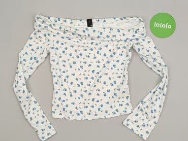 Bluzki: Bluzka damska, rozmiar XS — 2