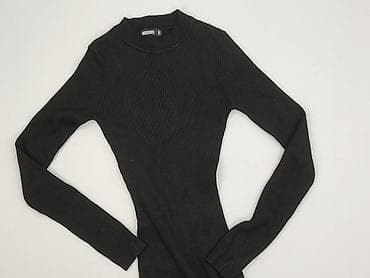 Sukienki: Missguided, Sukienka damska, rozmiar 2XS — 1