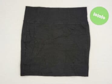 Ubrania damskie: Clockhouse, Spódnica damska, S — 3