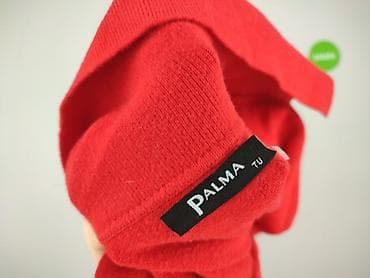 sweter vistula: Kardigan damski, rozmiar One size — 2