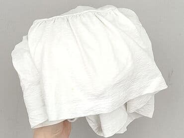 bluzki z frędzlami reserved: Bluzka damska, rozmiar L — 5