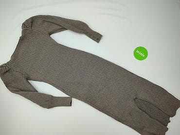 legginsy modelujące: Sukienka damska, rozmiar S — 3