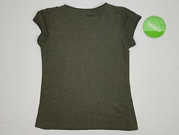 basic t shirty hugo boss: FB Sister, T-shirt damski, rozmiar XS — 3