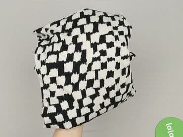 mango sukienka fioletowa: Mango, Sukienka damska, rozmiar L — 5