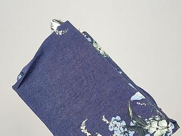 ppt style: Mona, Sukienka damska, rozmiar 3XL — 5